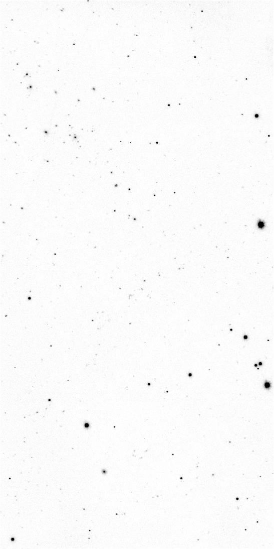 Preview of Sci-JMCFARLAND-OMEGACAM-------OCAM_i_SDSS-ESO_CCD_#85-Regr---Sci-57314.7178193-6a953696befc77070a6cdc44a25f0b12e012dc5d.fits