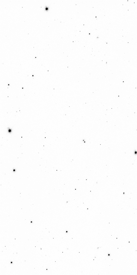 Preview of Sci-JMCFARLAND-OMEGACAM-------OCAM_i_SDSS-ESO_CCD_#85-Regr---Sci-57314.7569773-bfed67184a9e58be63f7fbd79121fde40ef5e533.fits