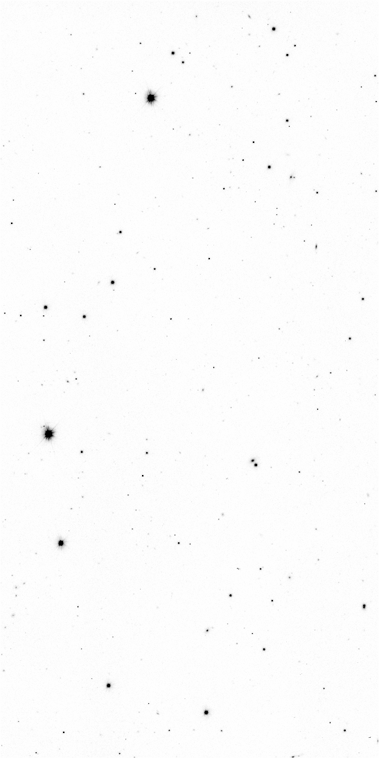 Preview of Sci-JMCFARLAND-OMEGACAM-------OCAM_i_SDSS-ESO_CCD_#85-Regr---Sci-57314.7578104-b6195c5193aed266c9ffa1e695cecdea4b6d46b8.fits