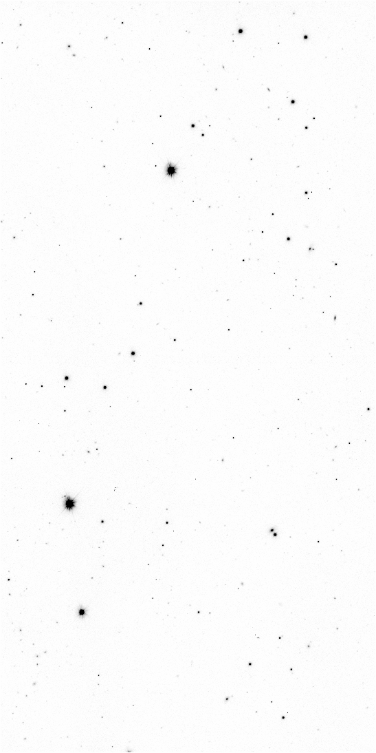 Preview of Sci-JMCFARLAND-OMEGACAM-------OCAM_i_SDSS-ESO_CCD_#85-Regr---Sci-57314.7583469-06337ab68d64b71b874f6ebba7692f549c3123e4.fits