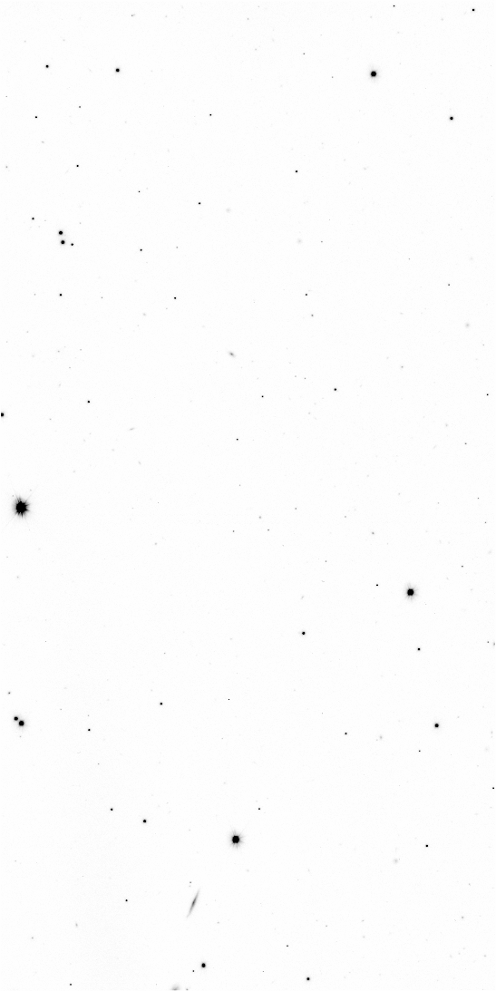 Preview of Sci-JMCFARLAND-OMEGACAM-------OCAM_i_SDSS-ESO_CCD_#85-Regr---Sci-57314.7713115-8b6bd88506ab128a13ea646ad1bf0be330dc8ee2.fits