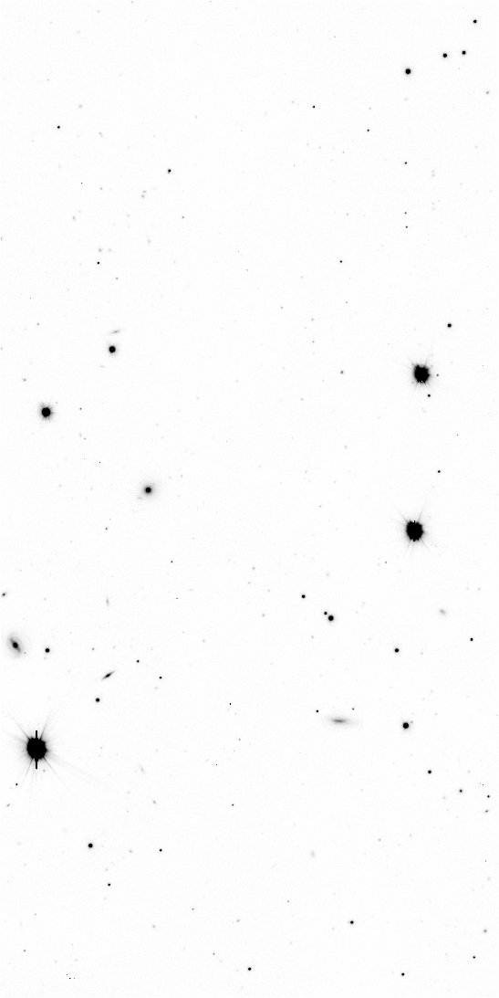 Preview of Sci-JMCFARLAND-OMEGACAM-------OCAM_i_SDSS-ESO_CCD_#85-Regr---Sci-57314.8061081-a3baa99f1ccd20e19a6100201ae78ad1a2059895.fits