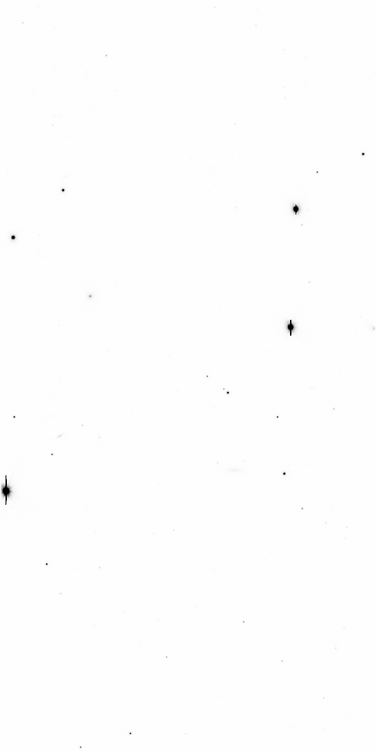 Preview of Sci-JMCFARLAND-OMEGACAM-------OCAM_i_SDSS-ESO_CCD_#85-Regr---Sci-57314.8068185-be0732d5a9dc2ede2e7999b03da57c42978db66c.fits