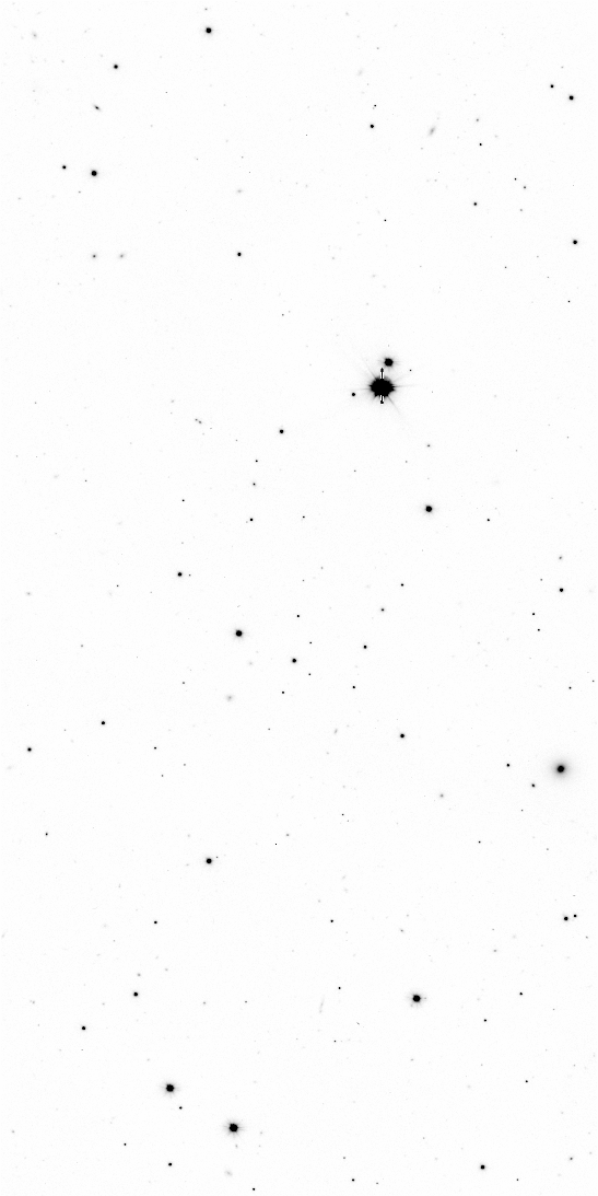 Preview of Sci-JMCFARLAND-OMEGACAM-------OCAM_i_SDSS-ESO_CCD_#85-Regr---Sci-57314.8348761-515ca22e0f078633ce36b45be93bace910e6a5fb.fits