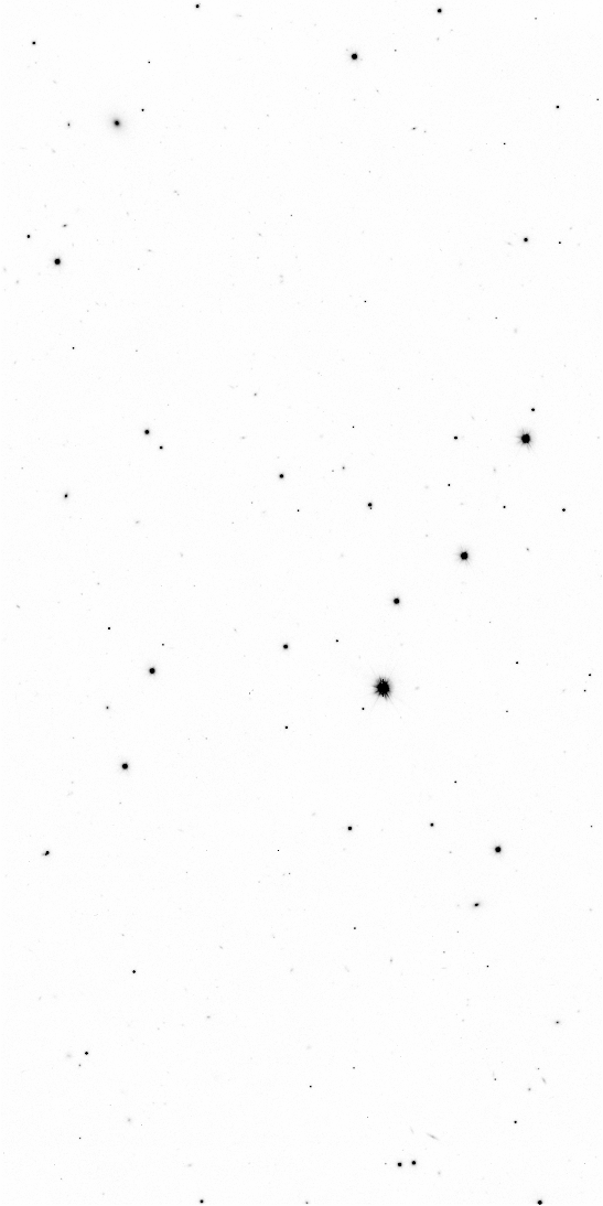 Preview of Sci-JMCFARLAND-OMEGACAM-------OCAM_i_SDSS-ESO_CCD_#85-Regr---Sci-57314.8969560-b2cbb225291ec60ad6e817e0b88dd69298920f07.fits