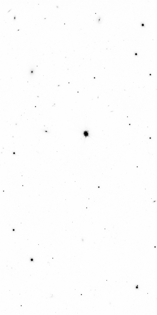 Preview of Sci-JMCFARLAND-OMEGACAM-------OCAM_i_SDSS-ESO_CCD_#85-Regr---Sci-57314.9106053-fea8089364105c31992fc1d45c141b328498759a.fits