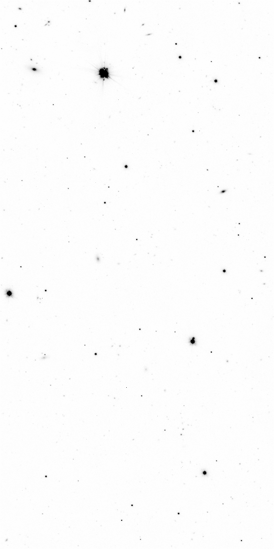 Preview of Sci-JMCFARLAND-OMEGACAM-------OCAM_i_SDSS-ESO_CCD_#85-Regr---Sci-57314.9111376-03bfe67861db228912461cca9e67da02fd7f2a80.fits