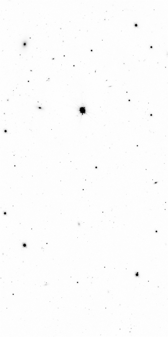 Preview of Sci-JMCFARLAND-OMEGACAM-------OCAM_i_SDSS-ESO_CCD_#85-Regr---Sci-57314.9115761-5396b519ca1e74a70e6747d663a25106973a0b38.fits
