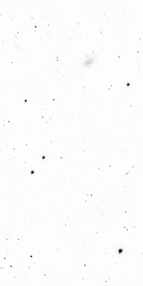 Preview of Sci-JMCFARLAND-OMEGACAM-------OCAM_i_SDSS-ESO_CCD_#85-Regr---Sci-57315.1375769-7306ddccff1671c156afc90795a5dc3278debebf.fits