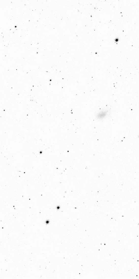 Preview of Sci-JMCFARLAND-OMEGACAM-------OCAM_i_SDSS-ESO_CCD_#85-Regr---Sci-57315.1378419-2d89eddf9e6db8579529a1c833982e16ed5e7986.fits