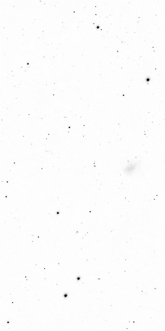 Preview of Sci-JMCFARLAND-OMEGACAM-------OCAM_i_SDSS-ESO_CCD_#85-Regr---Sci-57315.1383717-257eaceb844edf436b9c9057fc6e4b1397cdb2e1.fits