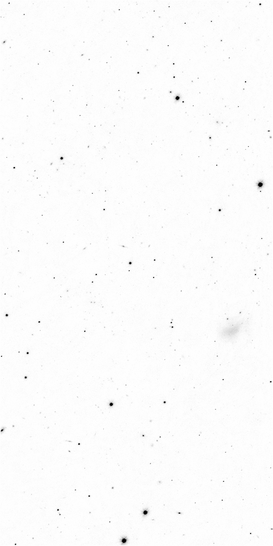 Preview of Sci-JMCFARLAND-OMEGACAM-------OCAM_i_SDSS-ESO_CCD_#85-Regr---Sci-57315.1386727-4101b482f8b877bf9cbec278120ee4daac73b3cf.fits