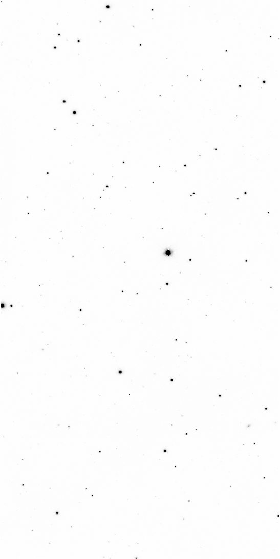 Preview of Sci-JMCFARLAND-OMEGACAM-------OCAM_i_SDSS-ESO_CCD_#85-Regr---Sci-57315.9587904-58c62d87bfd3d78f9b14b09b08d212f53675d3be.fits