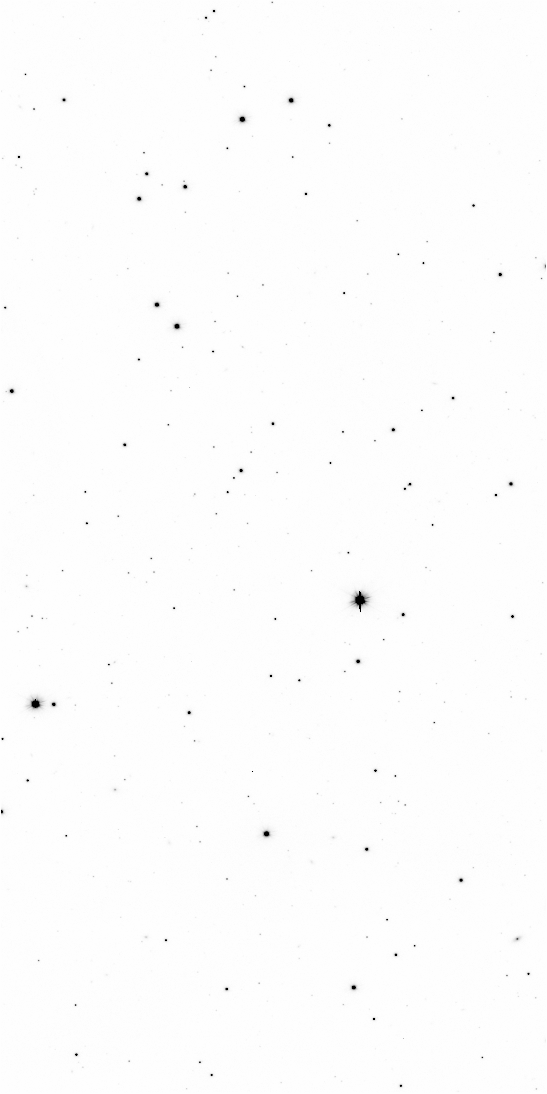 Preview of Sci-JMCFARLAND-OMEGACAM-------OCAM_i_SDSS-ESO_CCD_#85-Regr---Sci-57315.9597813-f6bba1cd13e1618513055933f32504c640ecbb30.fits