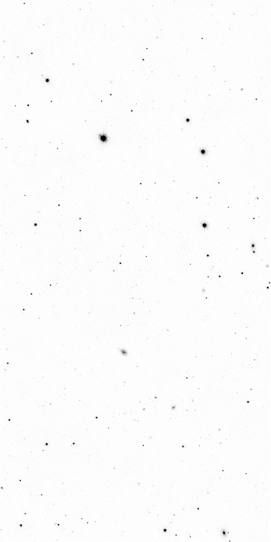 Preview of Sci-JMCFARLAND-OMEGACAM-------OCAM_i_SDSS-ESO_CCD_#85-Regr---Sci-57318.3092693-af57287abf7650e3bde55061ebfaf4c20e2261c1.fits