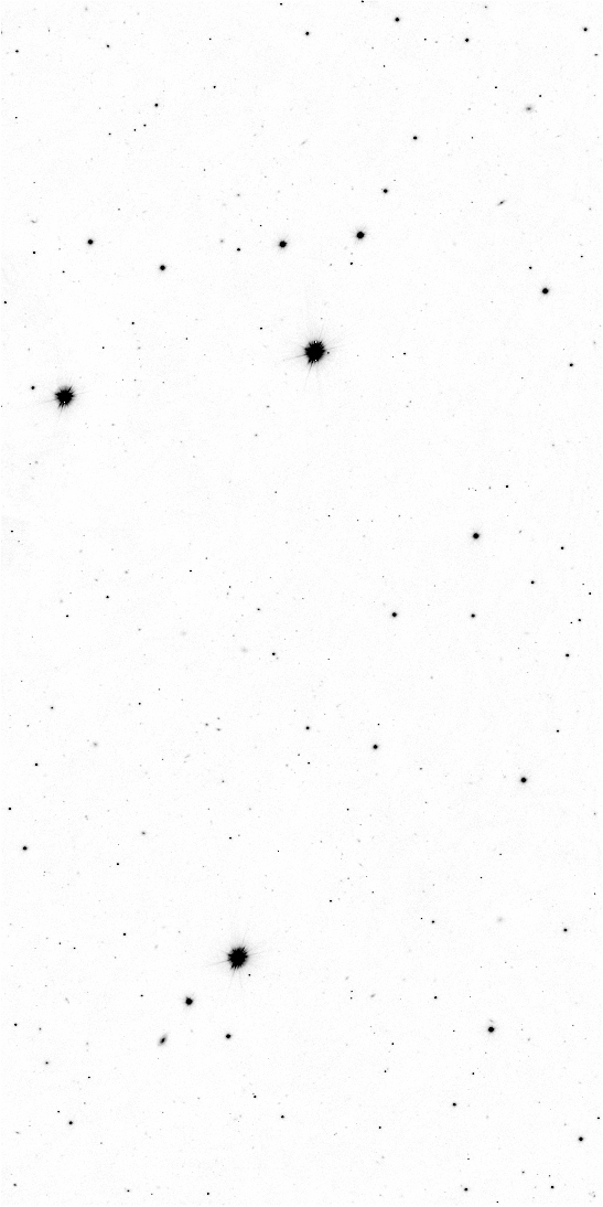 Preview of Sci-JMCFARLAND-OMEGACAM-------OCAM_i_SDSS-ESO_CCD_#85-Regr---Sci-57323.0292466-32029b99f511393df790139cb1a56cc58a560fad.fits