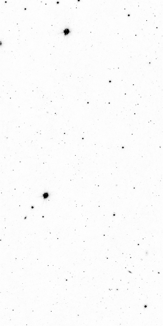 Preview of Sci-JMCFARLAND-OMEGACAM-------OCAM_i_SDSS-ESO_CCD_#85-Regr---Sci-57323.0296404-410f300f90b63ad2aaf978db9c3be97f9f39943c.fits