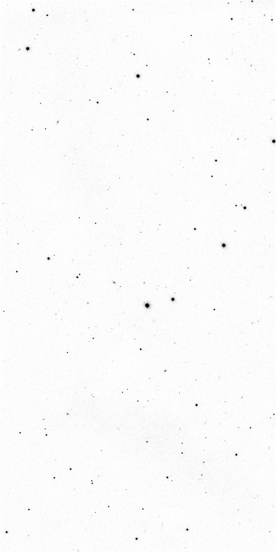 Preview of Sci-JMCFARLAND-OMEGACAM-------OCAM_i_SDSS-ESO_CCD_#85-Regr---Sci-57323.9350989-85a55fd7faea012d3b53b407e95ca9e31a7bd272.fits