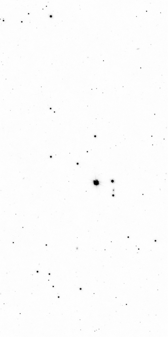 Preview of Sci-JMCFARLAND-OMEGACAM-------OCAM_i_SDSS-ESO_CCD_#85-Regr---Sci-57323.9929559-1c4ffb0bedf7a456c30acb6a4ff07670e8349910.fits