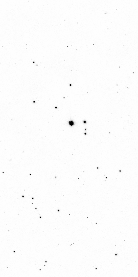 Preview of Sci-JMCFARLAND-OMEGACAM-------OCAM_i_SDSS-ESO_CCD_#85-Regr---Sci-57323.9951935-eb7c7b0816e1d8e7efd4524b507fa83fb101e380.fits