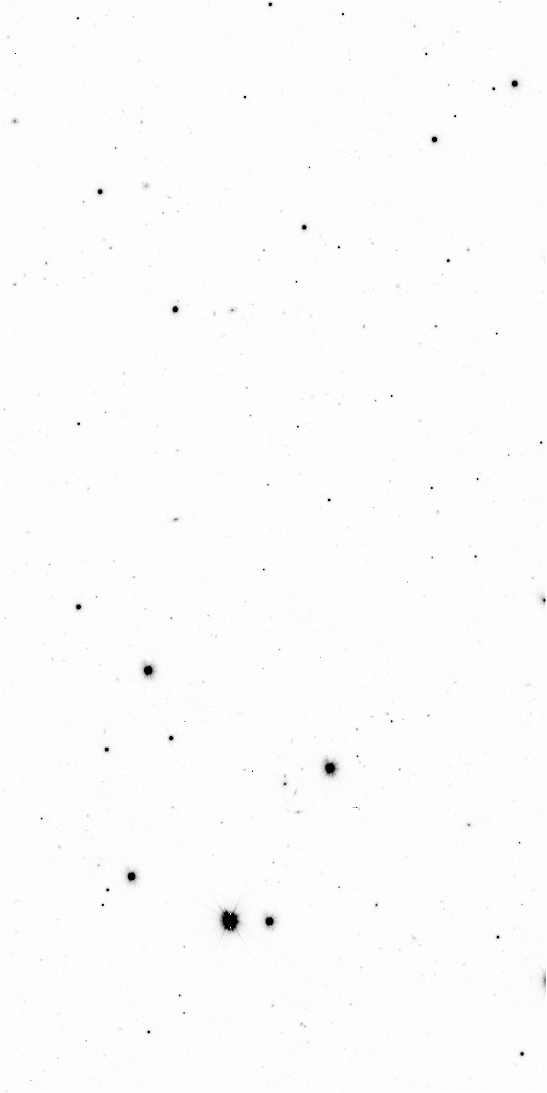 Preview of Sci-JMCFARLAND-OMEGACAM-------OCAM_i_SDSS-ESO_CCD_#85-Regr---Sci-57324.4423192-9e36b541d45e656eaed11fb0ec74157195ed3e66.fits