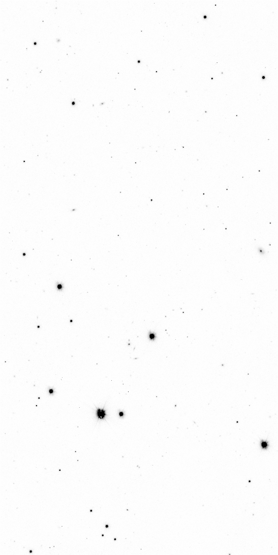 Preview of Sci-JMCFARLAND-OMEGACAM-------OCAM_i_SDSS-ESO_CCD_#85-Regr---Sci-57324.4439615-d59a5c03db7523b11e3713da3a702cb0ef259912.fits