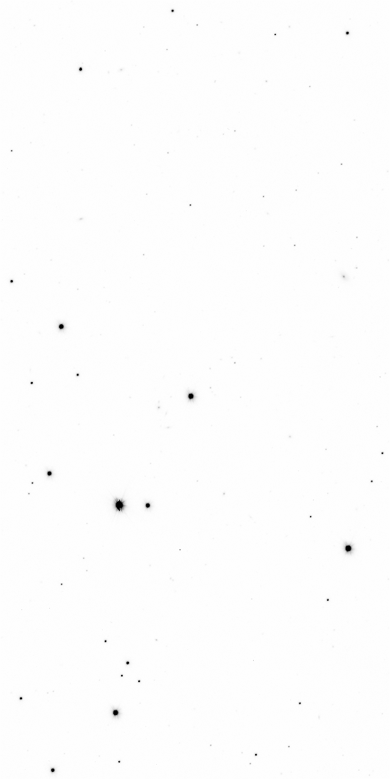 Preview of Sci-JMCFARLAND-OMEGACAM-------OCAM_i_SDSS-ESO_CCD_#85-Regr---Sci-57324.4446675-a85f3df074dd4ac8c5dbe194b7b2705f1d80dfaf.fits