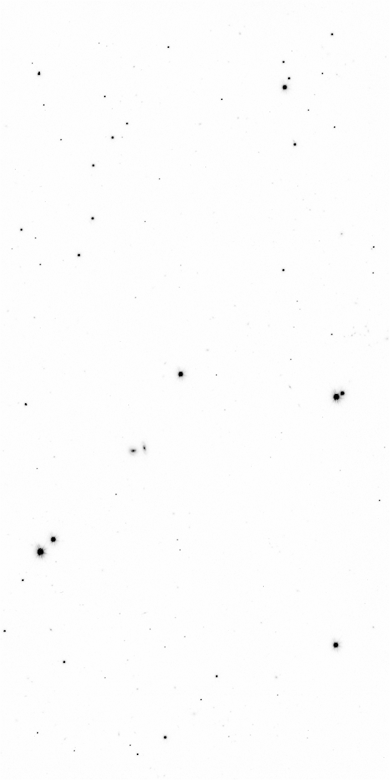 Preview of Sci-JMCFARLAND-OMEGACAM-------OCAM_i_SDSS-ESO_CCD_#85-Regr---Sci-57324.6276657-e2353cec58c7fd58af5154c69942cb7019c46427.fits