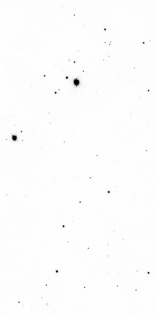 Preview of Sci-JMCFARLAND-OMEGACAM-------OCAM_i_SDSS-ESO_CCD_#85-Regr---Sci-57325.2725739-45d78e3b386da1856ab9e1c69d8fef735a764133.fits