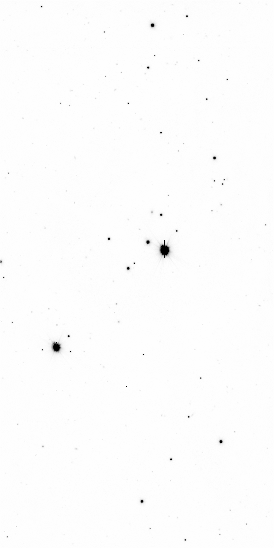 Preview of Sci-JMCFARLAND-OMEGACAM-------OCAM_i_SDSS-ESO_CCD_#85-Regr---Sci-57325.2739499-49e93b6a58fb2da59c189c4f207f31709f566829.fits