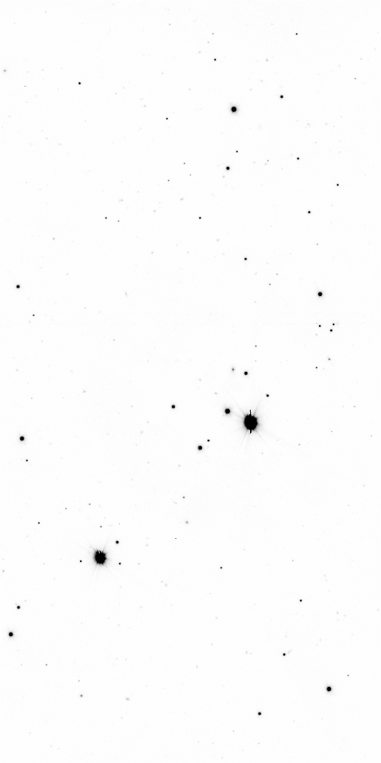 Preview of Sci-JMCFARLAND-OMEGACAM-------OCAM_i_SDSS-ESO_CCD_#85-Regr---Sci-57325.2743754-c1a3d1b6ae8b86e9b7008cba5b9834a26d3e9d48.fits