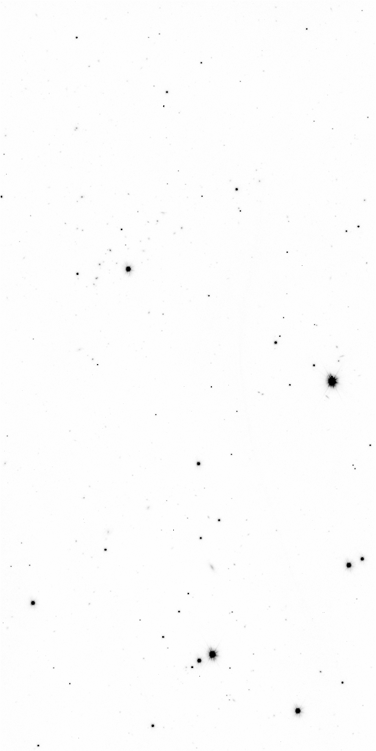 Preview of Sci-JMCFARLAND-OMEGACAM-------OCAM_i_SDSS-ESO_CCD_#85-Regr---Sci-57325.3297834-9acc770ac6b08c0117c2a1a0a44445fd119d7c5d.fits