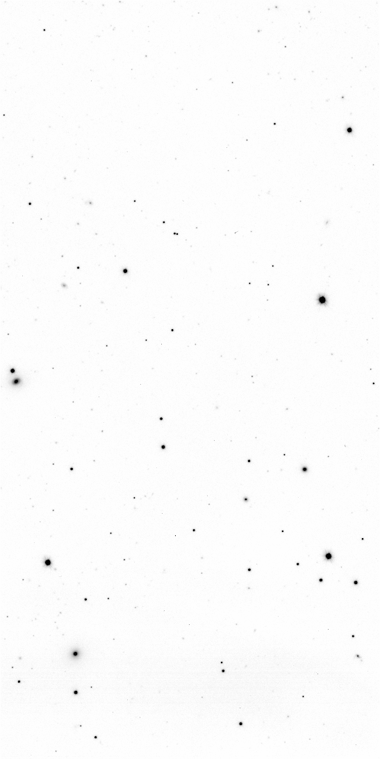 Preview of Sci-JMCFARLAND-OMEGACAM-------OCAM_i_SDSS-ESO_CCD_#85-Regr---Sci-57325.6205334-1691cce9229aa822e509aa77395e454783fcde6f.fits