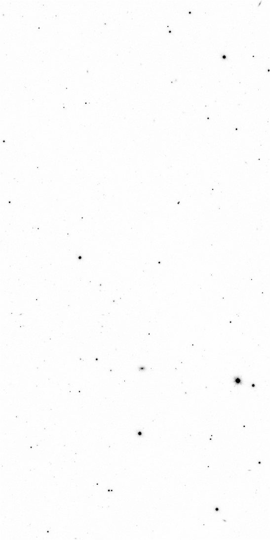 Preview of Sci-JMCFARLAND-OMEGACAM-------OCAM_i_SDSS-ESO_CCD_#85-Regr---Sci-57325.6829172-019381d740670cc270c335420c36855282559336.fits