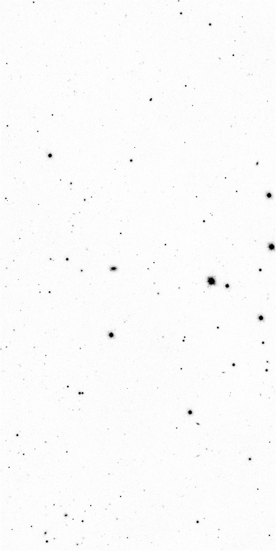 Preview of Sci-JMCFARLAND-OMEGACAM-------OCAM_i_SDSS-ESO_CCD_#85-Regr---Sci-57325.6839168-f44f2e4c8bf6a5e52f9a8958e0ddd9a67fa31cd4.fits