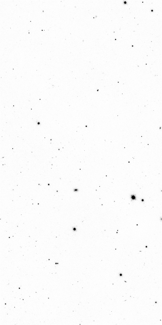 Preview of Sci-JMCFARLAND-OMEGACAM-------OCAM_i_SDSS-ESO_CCD_#85-Regr---Sci-57325.6848348-301d98cad7e4a6ec9947720625b219d1782923bd.fits