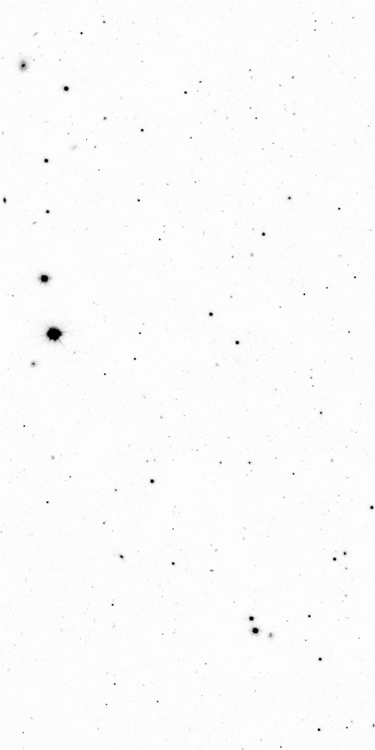 Preview of Sci-JMCFARLAND-OMEGACAM-------OCAM_i_SDSS-ESO_CCD_#85-Regr---Sci-57327.2112192-492910022bb606eaa54489a787ac7f07645e4a0c.fits