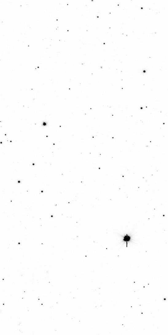 Preview of Sci-JMCFARLAND-OMEGACAM-------OCAM_i_SDSS-ESO_CCD_#85-Regr---Sci-57327.2787493-4d99ab49b49a04538fa17b6173b30e7d5b6c1393.fits