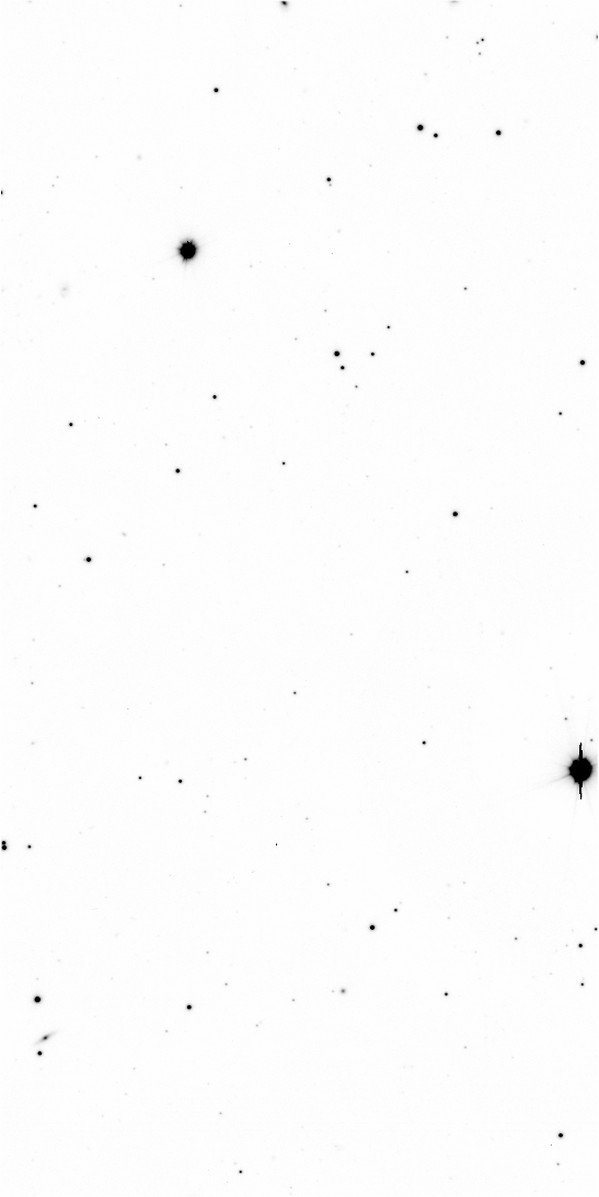 Preview of Sci-JMCFARLAND-OMEGACAM-------OCAM_i_SDSS-ESO_CCD_#85-Regr---Sci-57331.2137926-d78eb539513555f60aac32f9c7ecd4a23bb63895.fits