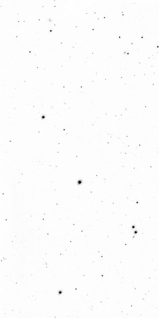 Preview of Sci-JMCFARLAND-OMEGACAM-------OCAM_i_SDSS-ESO_CCD_#85-Regr---Sci-57333.3138640-ad05206858bf02338d50dfc1a124eec71a4b5b3a.fits
