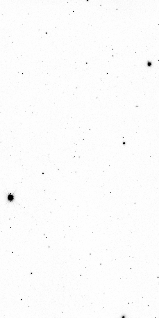 Preview of Sci-JMCFARLAND-OMEGACAM-------OCAM_i_SDSS-ESO_CCD_#85-Regr---Sci-57334.2990295-ebfae02124b1a73f4321b12384502cff6c1dbed8.fits