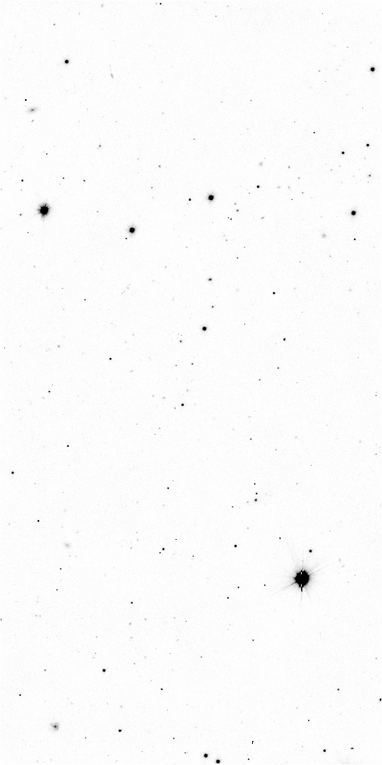 Preview of Sci-JMCFARLAND-OMEGACAM-------OCAM_i_SDSS-ESO_CCD_#85-Regr---Sci-57335.9081551-415e1bce4818e2cddda744c3d79e900aefdb0bee.fits