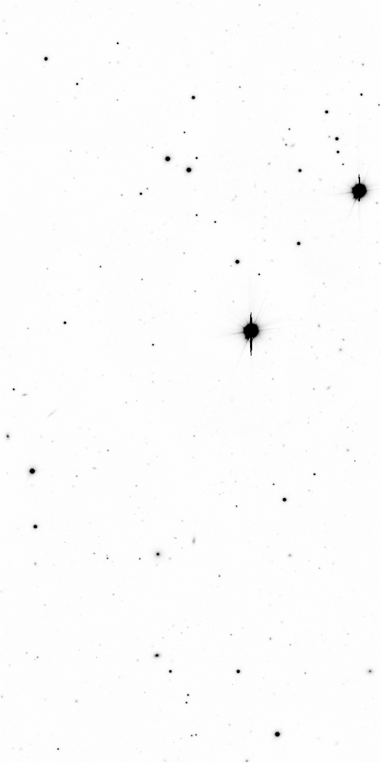 Preview of Sci-JMCFARLAND-OMEGACAM-------OCAM_i_SDSS-ESO_CCD_#85-Regr---Sci-57337.6570440-911a0dcd5fd2771a877ead5c82ae7fc4e8a5a52f.fits