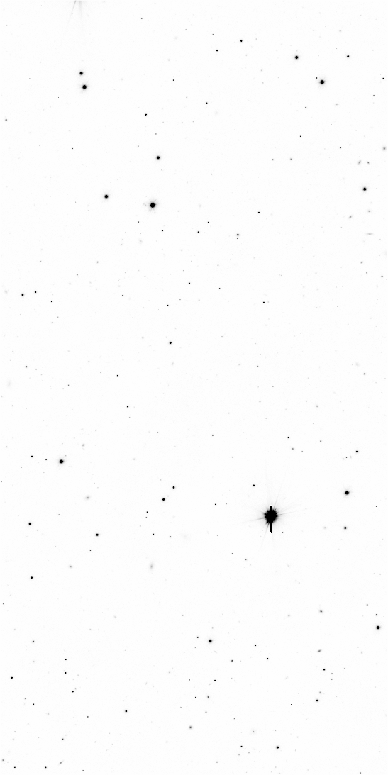 Preview of Sci-JMCFARLAND-OMEGACAM-------OCAM_i_SDSS-ESO_CCD_#85-Regr---Sci-57360.8305068-561033e27974bb1ed39764f8adf8dfdbbf0dcf47.fits
