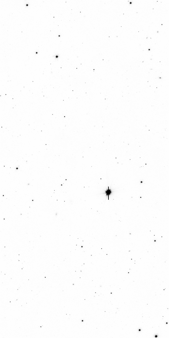 Preview of Sci-JMCFARLAND-OMEGACAM-------OCAM_i_SDSS-ESO_CCD_#85-Regr---Sci-57360.8308218-fae9d8a5ea9dc38fb031ae91cc42f457b743c362.fits