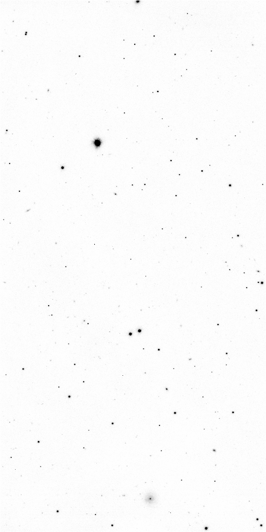 Preview of Sci-JMCFARLAND-OMEGACAM-------OCAM_i_SDSS-ESO_CCD_#85-Regr---Sci-57360.8598355-913b02f634a67f51b62e5ed529eee12b821a56e6.fits