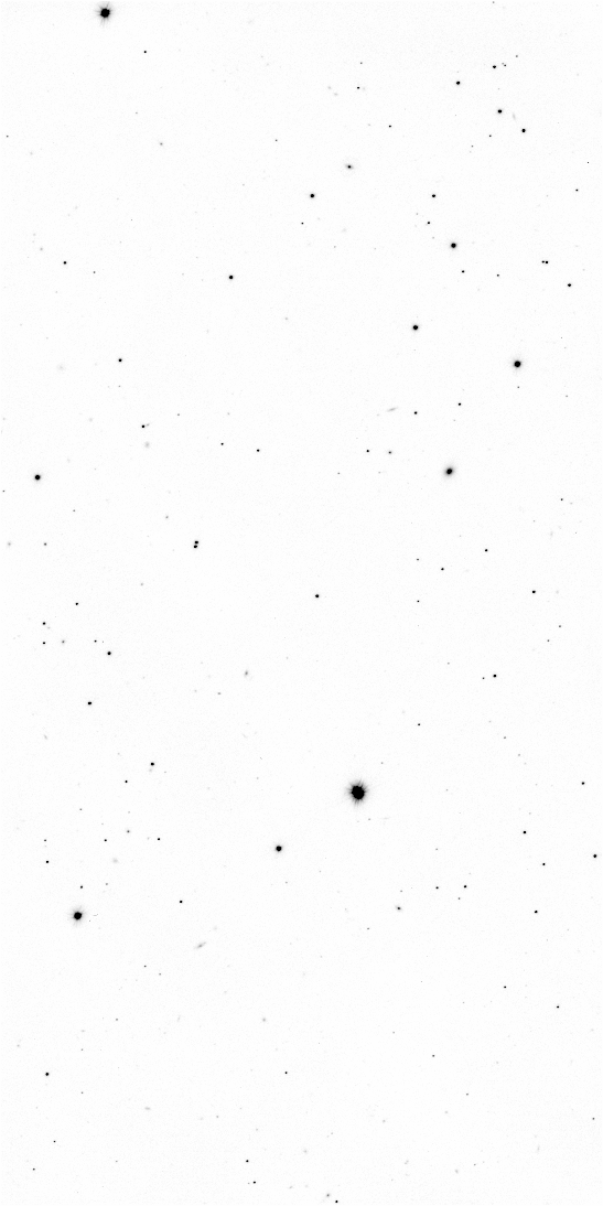 Preview of Sci-JMCFARLAND-OMEGACAM-------OCAM_i_SDSS-ESO_CCD_#85-Regr---Sci-57360.8610667-54f13858f1a7749d6bc258dce27832a445ec9c8f.fits