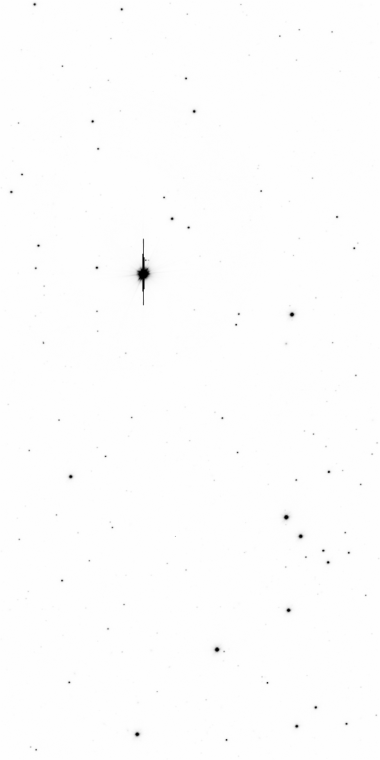 Preview of Sci-JMCFARLAND-OMEGACAM-------OCAM_i_SDSS-ESO_CCD_#85-Regr---Sci-57361.1286279-cdd3965f1ad2c18ab39ffa812c4f58f1020073b4.fits