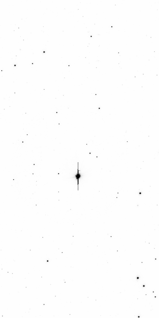 Preview of Sci-JMCFARLAND-OMEGACAM-------OCAM_i_SDSS-ESO_CCD_#85-Regr---Sci-57361.1293866-7273e512d365d78c27d70d704e929e3ca285e583.fits