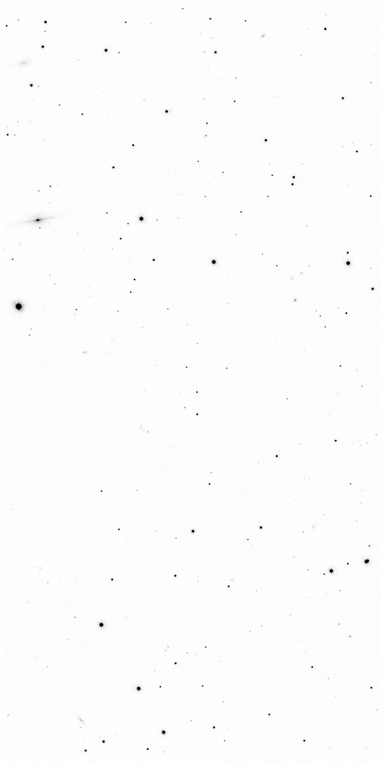 Preview of Sci-JMCFARLAND-OMEGACAM-------OCAM_i_SDSS-ESO_CCD_#85-Regr---Sci-57361.1965738-b488b19bd03cd7bc231a4cd883d8d565c2b78748.fits